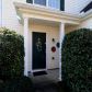 273 Carrington Way, Canton, GA 30115 ID:12316984