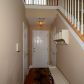 273 Carrington Way, Canton, GA 30115 ID:12316985