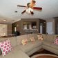 273 Carrington Way, Canton, GA 30115 ID:12316988