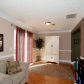 273 Carrington Way, Canton, GA 30115 ID:12316989