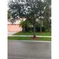 13234 NW 15TH CT, Hollywood, FL 33028 ID:12255160