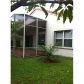 13234 NW 15TH CT, Hollywood, FL 33028 ID:12255161