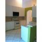 13234 NW 15TH CT, Hollywood, FL 33028 ID:12255162