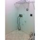 13234 NW 15TH CT, Hollywood, FL 33028 ID:12255168