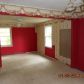 118 Holly St SE, Rome, GA 30161 ID:12331281