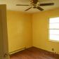 118 Holly St SE, Rome, GA 30161 ID:12331282