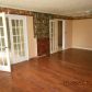 118 Holly St SE, Rome, GA 30161 ID:12331283