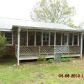 118 Holly St SE, Rome, GA 30161 ID:12331286