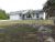 11045 Sandrift Ave Englewood, FL 34224