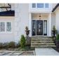 4235 Fairway Villas Drive, Alpharetta, GA 30022 ID:12158440