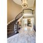 4235 Fairway Villas Drive, Alpharetta, GA 30022 ID:12158441