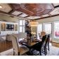 4235 Fairway Villas Drive, Alpharetta, GA 30022 ID:12158444