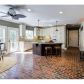 4235 Fairway Villas Drive, Alpharetta, GA 30022 ID:12158446