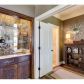 4235 Fairway Villas Drive, Alpharetta, GA 30022 ID:12158448