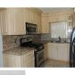 3471 PALM AV, Hialeah, FL 33012 ID:12172976