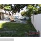 3471 PALM AV, Hialeah, FL 33012 ID:12172984