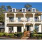 1704 Tabor Drive Ne, Marietta, GA 30062 ID:12184205