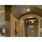 1704 Tabor Drive Ne, Marietta, GA 30062 ID:12184207