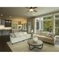 1704 Tabor Drive Ne, Marietta, GA 30062 ID:12184208