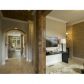 1704 Tabor Drive Ne, Marietta, GA 30062 ID:12184209