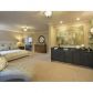 1704 Tabor Drive Ne, Marietta, GA 30062 ID:12184210