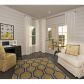 1704 Tabor Drive Ne, Marietta, GA 30062 ID:12184211