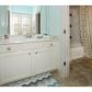 1704 Tabor Drive Ne, Marietta, GA 30062 ID:12184213