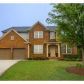 756 Yasha Court, Alpharetta, GA 30005 ID:12382554