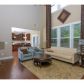 756 Yasha Court, Alpharetta, GA 30005 ID:12382555