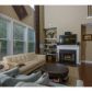 756 Yasha Court, Alpharetta, GA 30005 ID:12382556