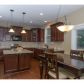 756 Yasha Court, Alpharetta, GA 30005 ID:12382557