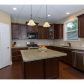 756 Yasha Court, Alpharetta, GA 30005 ID:12382558