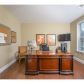 756 Yasha Court, Alpharetta, GA 30005 ID:12382559