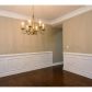 756 Yasha Court, Alpharetta, GA 30005 ID:12382560