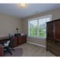 756 Yasha Court, Alpharetta, GA 30005 ID:12382562