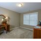 756 Yasha Court, Alpharetta, GA 30005 ID:12382563