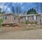 604 Pine Lake Drive, Cumming, GA 30040 ID:12136517