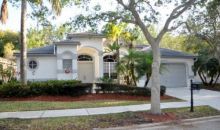 1320 GINGER CR Fort Lauderdale, FL 33326