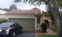 613 PATIO VILLAGE WY Fort Lauderdale, FL 33326