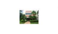 210 LAKEVIEW DR # 206 Fort Lauderdale, FL 33326