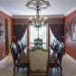 3707 SARATOGA LN, Fort Lauderdale, FL 33328 ID:12382173