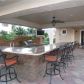 3707 SARATOGA LN, Fort Lauderdale, FL 33328 ID:12382175