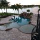 3707 SARATOGA LN, Fort Lauderdale, FL 33328 ID:12382177