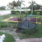 3707 SARATOGA LN, Fort Lauderdale, FL 33328 ID:12382178