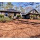 520 Old Harbor Drive, Atlanta, GA 30328 ID:12383082