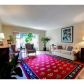 520 Old Harbor Drive, Atlanta, GA 30328 ID:12383083