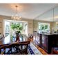 520 Old Harbor Drive, Atlanta, GA 30328 ID:12383084