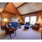 520 Old Harbor Drive, Atlanta, GA 30328 ID:12383085