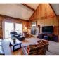 520 Old Harbor Drive, Atlanta, GA 30328 ID:12383086