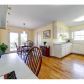 520 Old Harbor Drive, Atlanta, GA 30328 ID:12383087